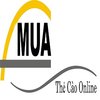 Avatar of muathecaoonlinenet