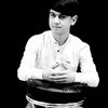Avatar of asadbekradjabov04
