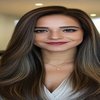 Avatar of MaisieNorman4
