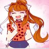 Avatar of Vickycat