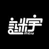 Avatar of MeiU