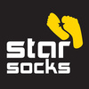 Avatar of Star Socks