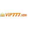 Avatar of vip777