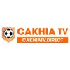 Avatar of Cakhiatv Direct