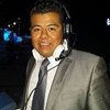 Avatar of diablomxdj