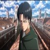 Avatar of Juffgg