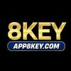 Avatar of app8keycom