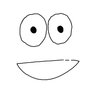 Avatar of ghost7418