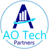Avatar of AO Tech Partners