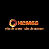 Avatar of HCM66 Tips