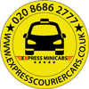 Avatar of wallingtonminicabservice