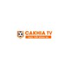 Avatar of Cakhia TV