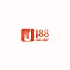 Avatar of j88zbest