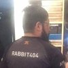 Avatar of Rabbit404