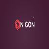 Avatar of N-Gon