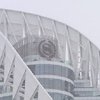Avatar of hqy662