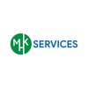 Avatar of Accountancy Services