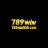 Avatar of 789win