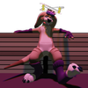 Avatar of Doggy_art19