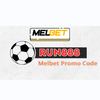 Avatar of codepromomelbet5