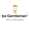 Avatar of begentlemanuainfo