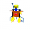 Avatar of collinfarrell35