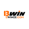 Avatar of 13win02com