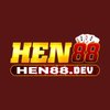 Avatar of Hen88