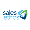 Avatar of Sales Ethos