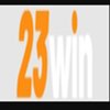 Avatar of Nhà Cái 23Win