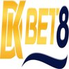 Avatar of nhacaidkbet8