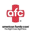 Avatar of AFC Urgent Care - Ladera Ranch