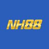 Avatar of pnh88com