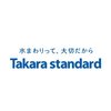 Avatar of TakaraStandard1912