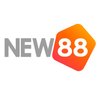 Avatar of new88viorg
