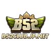 Avatar of Cổng Game B52CLUB
