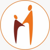 Avatar of Mentors Eduserv