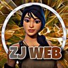 Avatar of zJ Web