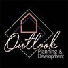 Avatar of Outlook Planning and Development