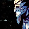 Avatar of essamkomo