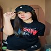 Avatar of Fannesya.Amel