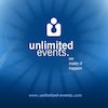 Avatar of unlimited-events
