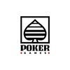 Avatar of Pokergames6com