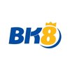 Avatar of bk8onlinename