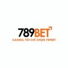 Avatar of Link Truy Cập Trang Chủ 789Bet