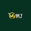 Avatar of V9bet