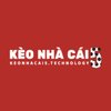 Avatar of Kèo Nhà Cái 5