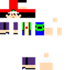 Avatar of dev25000