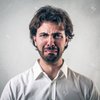 Avatar of CoinP