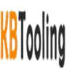 Avatar of Rapid Prototyping Manufacturing China